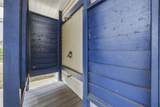 405 30th Ave. N - Photo 28