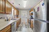 405 30th Ave. N - Photo 3