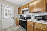 405 30th Ave. N - Photo 4