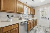 405 30th Ave. N - Photo 5