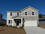 3054 Visionary Dr. - Photo 1