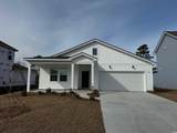 3086 Visionary Dr. - Photo 1