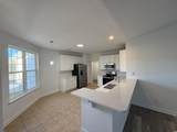 338 Vermillion Dr. - Photo 4