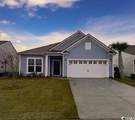 9406 Barnstormer Dr. - Photo 1