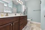 212 Baylee Circle - Photo 14