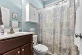 212 Baylee Circle - Photo 15