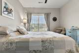 212 Baylee Circle - Photo 16