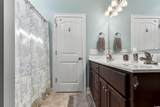 212 Baylee Circle - Photo 18