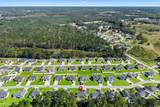 212 Baylee Circle - Photo 20