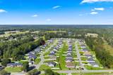 212 Baylee Circle - Photo 21