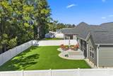 212 Baylee Circle - Photo 22
