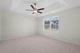 185 Gray Owl Dr. - Photo 9