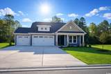 820 Big Cedar Dr. - Photo 1