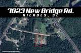 7023 New Bridge Rd. - Photo 1