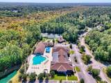 1845 Groveway Ct. - Photo 40