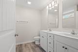 335 Barn Owl Way - Photo 11