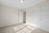 335 Barn Owl Way - Photo 12