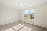 335 Barn Owl Way - Photo 13