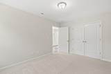 335 Barn Owl Way - Photo 15