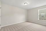 335 Barn Owl Way - Photo 16