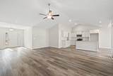 335 Barn Owl Way - Photo 4