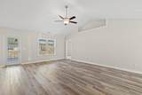335 Barn Owl Way - Photo 5