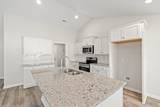 335 Barn Owl Way - Photo 7