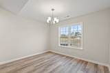 335 Barn Owl Way - Photo 8