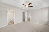 335 Barn Owl Way - Photo 9