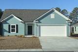 2328 Watershed Way - Photo 1