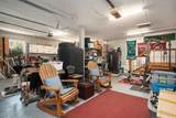212 Lander Dr. - Photo 28