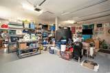 212 Lander Dr. - Photo 29