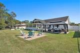 212 Lander Dr. - Photo 30