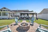 212 Lander Dr. - Photo 31