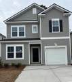 1604 Covewind Circle - Photo 1