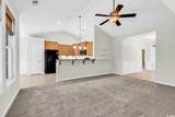 212 Myrtle Grande Dr. - Photo 10