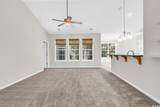 212 Myrtle Grande Dr. - Photo 11