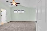 212 Myrtle Grande Dr. - Photo 13