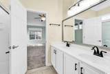 212 Myrtle Grande Dr. - Photo 16