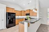 212 Myrtle Grande Dr. - Photo 20