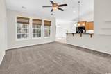 212 Myrtle Grande Dr. - Photo 21