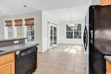 212 Myrtle Grande Dr. - Photo 25