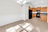 212 Myrtle Grande Dr. - Photo 26