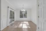 212 Myrtle Grande Dr. - Photo 27