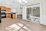 212 Myrtle Grande Dr. - Photo 28
