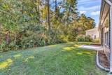 212 Myrtle Grande Dr. - Photo 31