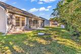212 Myrtle Grande Dr. - Photo 33