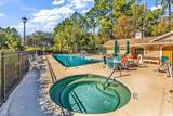 212 Myrtle Grande Dr. - Photo 37