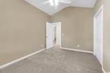 212 Myrtle Grande Dr. - Photo 4