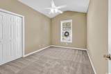 212 Myrtle Grande Dr. - Photo 5